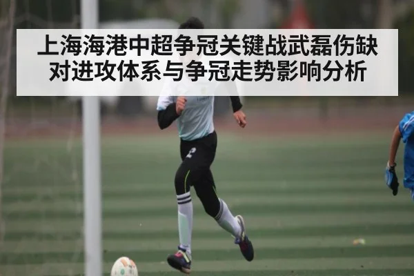 上海海港中超争冠关键战武磊伤缺对进攻体系与争冠走势影响分析（kaiyun）